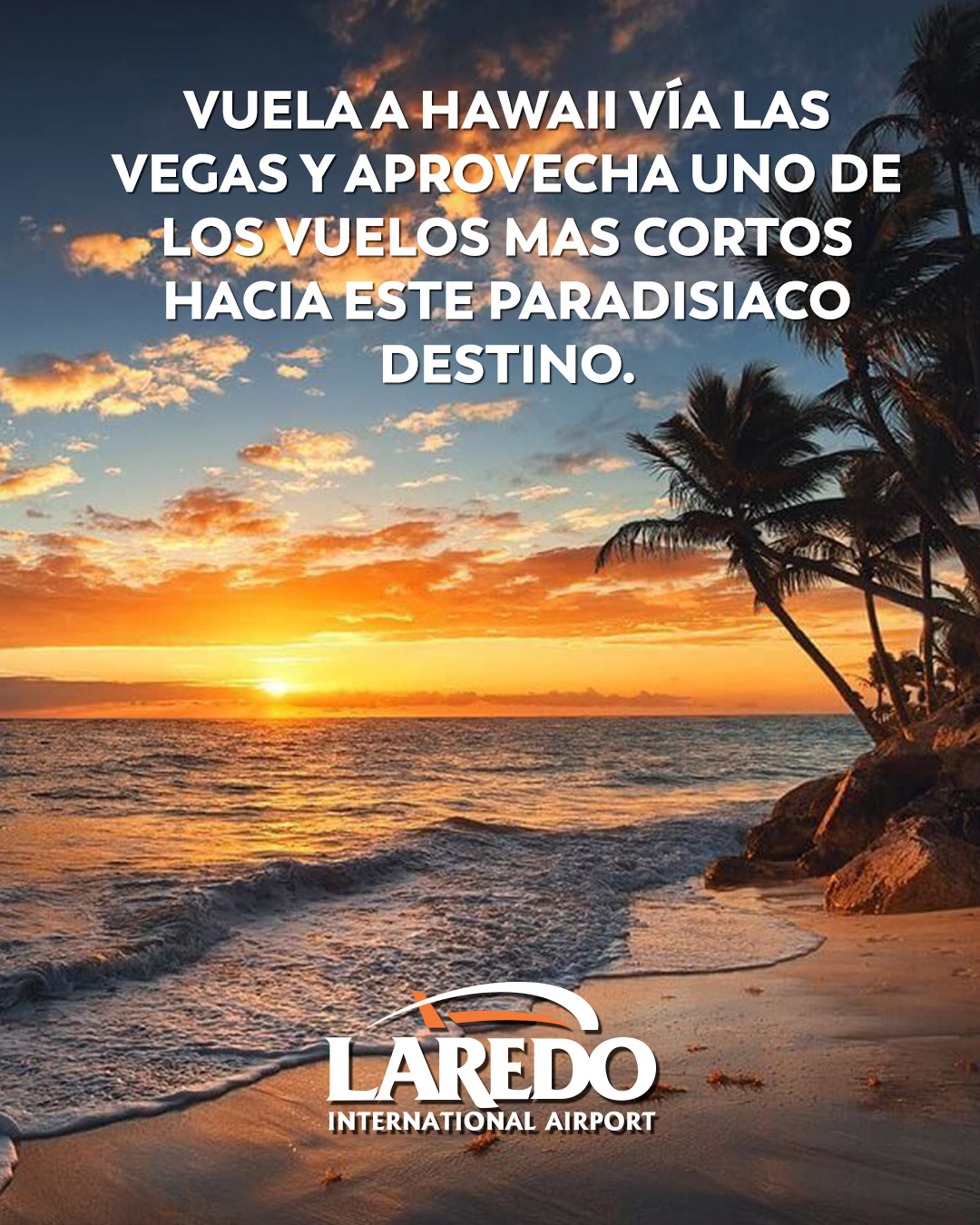 Friendly reminder, además de l… Friendly reminder, además de l…