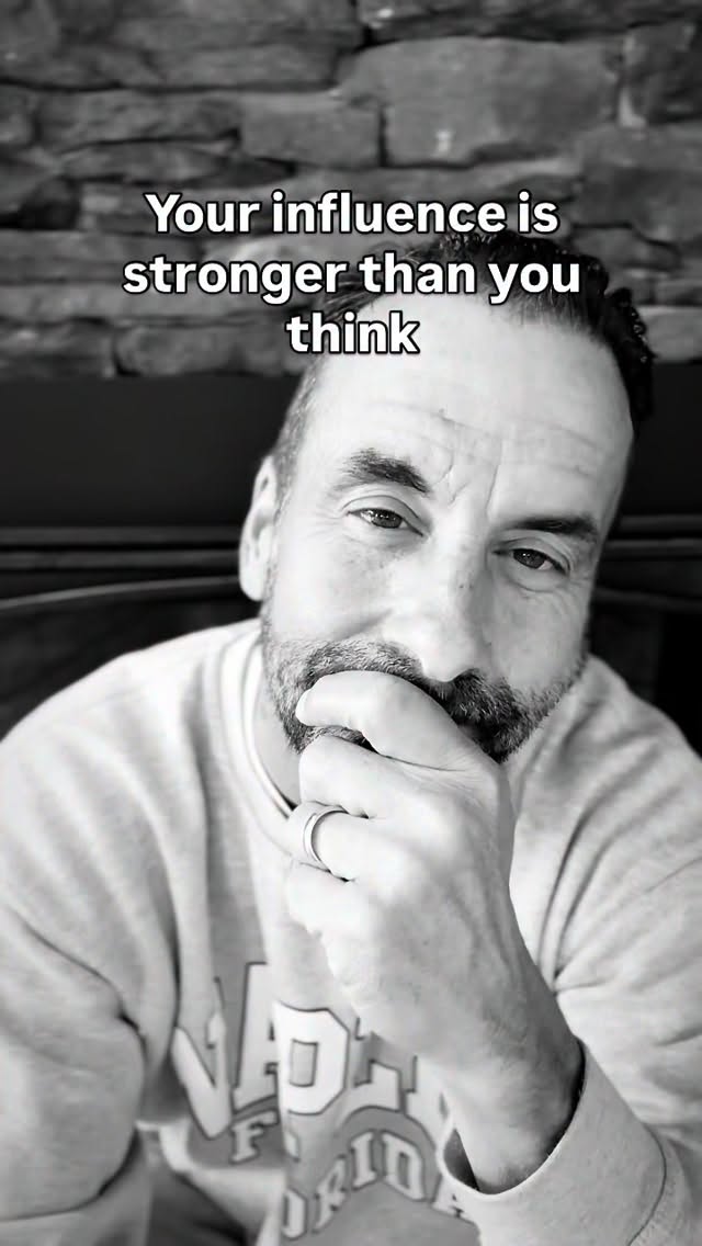They may not remember every lesson you teach…
but they’ll remember how you made them feel about themselves.
#grandpa #grandma #grandparents #parenting #family