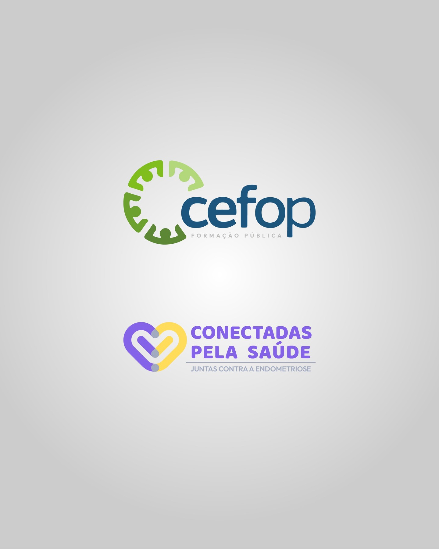 💜 Uma vitória importante para a saúde das mulheres!
A Câmara dos Deputados aprovou o regime de urgência para a votação de oito projetos voltados à saúde e à proteção feminina — entre eles, o PL da Licença Menstrual (PL 1249/22), que garante até três dias de afastamento no trabalho para mulheres que apresentem sintomas menstruais graves.
Mais do que uma pauta trabalhista, essa é uma mudança de paradigma: reconhecer que a saúde menstrual também é saúde pública.
Além da licença menstrual, outras propostas tratam de temas essenciais, como o acesso à mamografia, a redução da mortalidade materna e o combate à violência obstétrica — avanços que reforçam a importância de políticas públicas sensíveis às realidades das mulheres brasileiras.
✨ Quando a saúde das mulheres é prioridade, toda a sociedade avança.
👉 Salve, compartilhe e marque uma mulher que precisa saber dessa notícia.
#CefopFormacaoPublica #SaudeDaMulher #LicencaMenstrual #PoliticasPublicas #DireitosDasMulheres #SaudeMenstrual #EquidadeDeGenero #Endometriose #ConectadasPelaSaude #SaudePublica