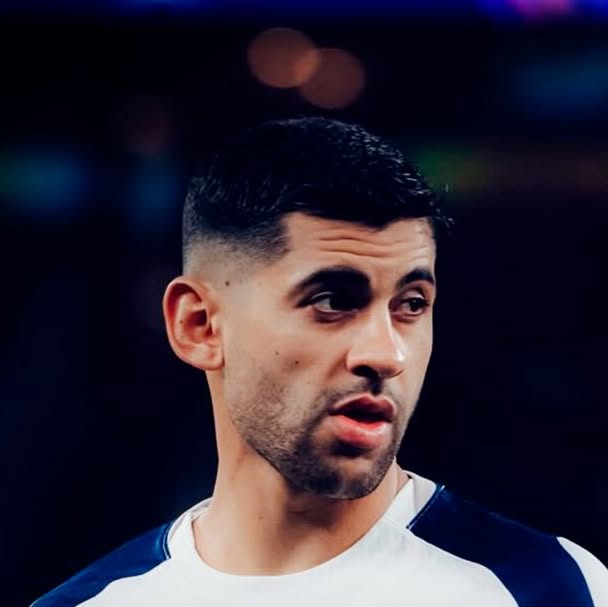 )Boost Your Instagram: A Complete Guide to Growth & Engagement )Boost Your Instagram: A Complete Guide to Growth & Engagement