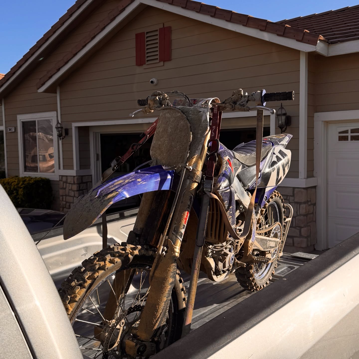 Another day, another race. Had such a fun day racing at @glenhelenraceway Track is always great and @american_retrocross always puts on a great day of racing.