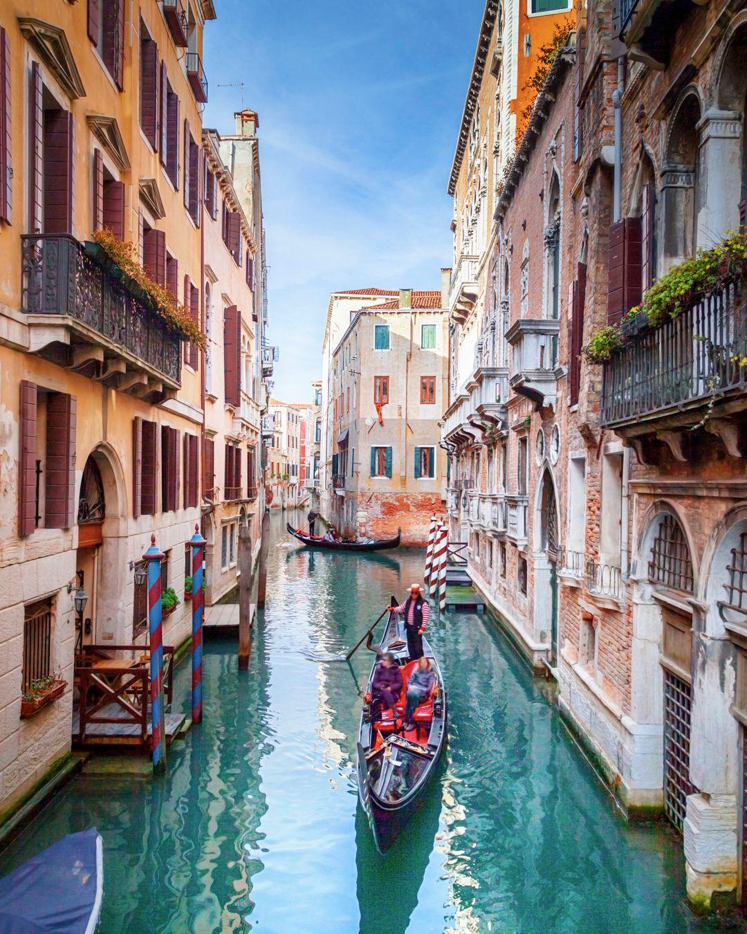 It is rarely the destination that defines a trip.
More often, it is how the planning was handled long before you ever packed a bag.
Working with a travel advisor can change how you travel, but how you choose one matters just as much.
The most successful partnerships start with mindset. The best advisors think long-term rather than planning in isolation. They pay close attention to your pace, preferences, and style so that each trip becomes more seamless than the last and future ideas feel intuitive.
Experience matters, too. When plans shift (as they sometimes do), how quietly and confidently things are managed behind the scenes, and whether your time is protected without you having to ask, make all the difference.
When those pieces align, travel starts to feel effortless. If that is what you are looking for, let’s talk
#traveldesignco #luxury #luxurytravel
.
.
.
.
#TA101 #LuxuryTravelAdvisor #BespokeTravel #TravelTips #TravelAdvisor #VIPTravel